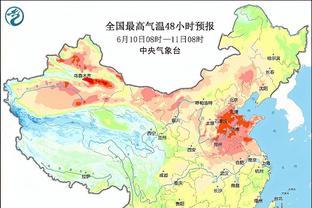 唐斯：没有什么虽败犹荣 我们要找到赢球的方法